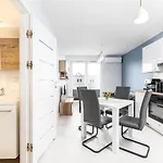 Apartment Future *