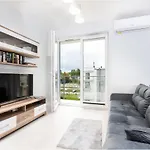 Future Kolobrzeg