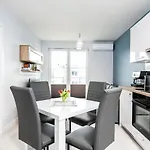 Apartment Future *