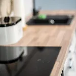 Apartment Future *