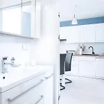 Apartment Future Kolobrzeg