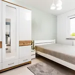 Apartment Future *