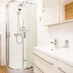 Future Apartment *
