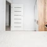 Apartment Future Kolobrzeg