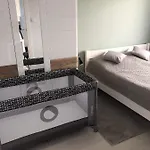 Apartment Future Kolobrzeg